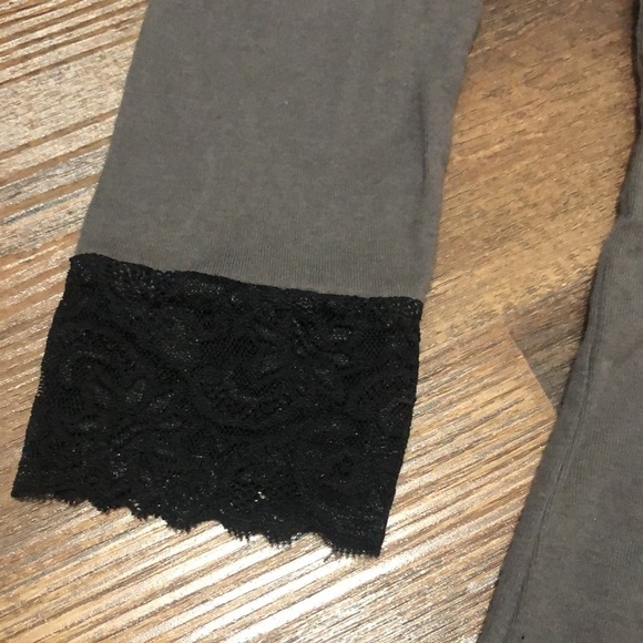 Harley-Davidson shirt - Picture 6 of 9